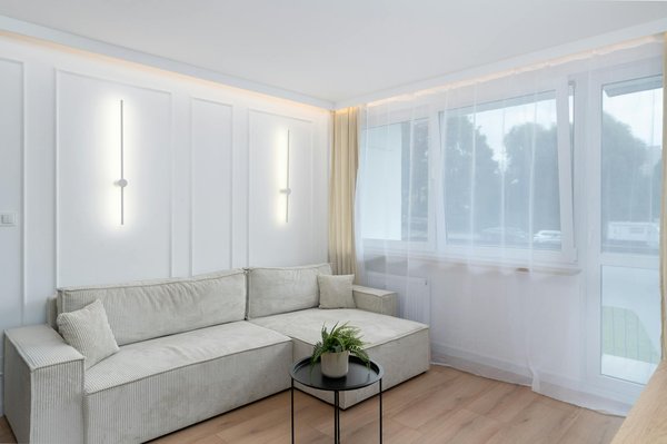 Obtenez votre devis en ligne pour un store banne