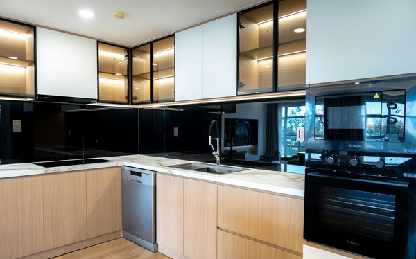 Créer un blog déco singulier : 10 conseils incontournables