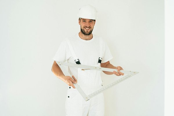 Élagage : conseils pour bien entretenir vos arbres et haies