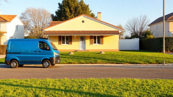 Choisir un électricien à Ancenis pour des travaux efficaces