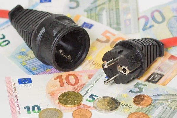 Réduire vos dépenses énergétiques : transformez votre copropriété