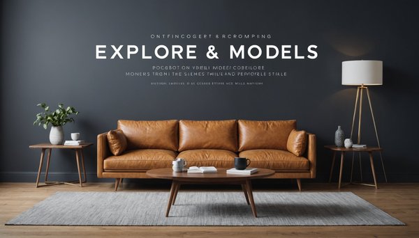 Porte livre : explorez des modèles alliant confort et style