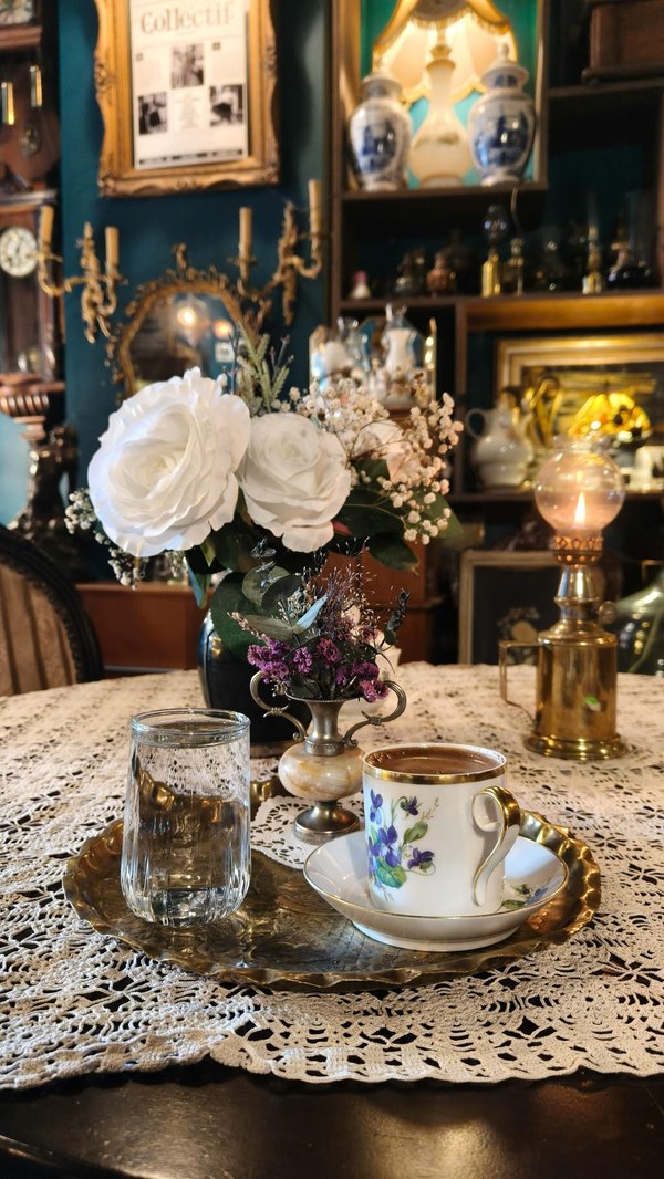 Inspiration décoration : vos espaces sous le signe de la créativité