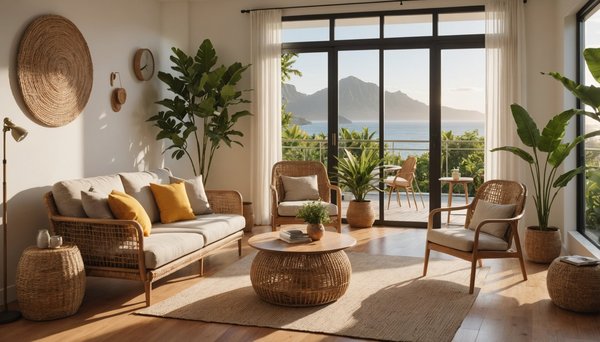 Climatisation à la Réunion : optez pour le confort durable !