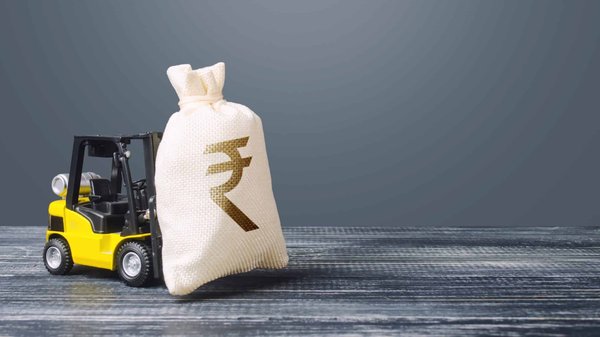 Stratégies pour optimiser l'efficacité énergétique d'un perforateur afin d'en prolonger l'autonomie