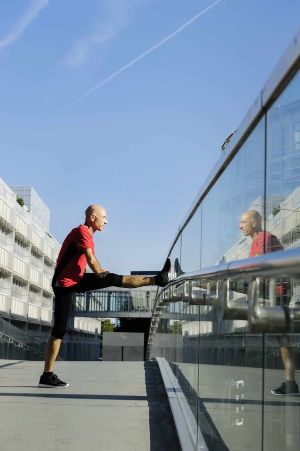 Quels sont les avantages cachés des garde-corps en verre ?