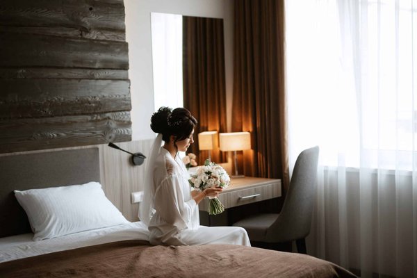 Les étapes essentielles pour créer une extension adaptée à vos besoins et à votre mode de vie