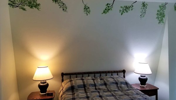 Quels sont les différents types de luminaires et suspensions scandinaves pour un meilleur éclairage ?