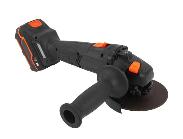 Meuleuse sans fil Bosch : choisissez la qualité sur ClickOutil