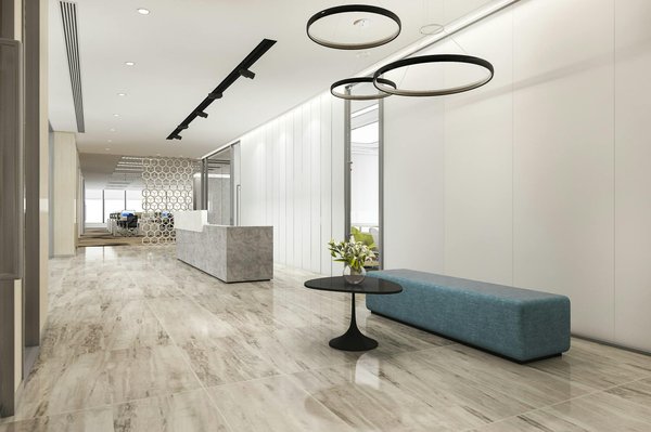 Décoration minimaliste et moderne : quelques idées qui pourront vous convaincre