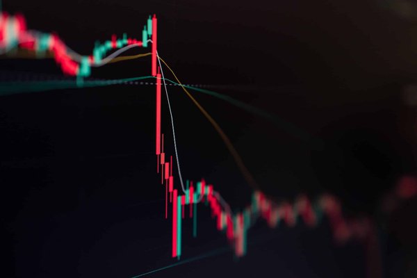 C'est quoi un conflit de valeurs ?