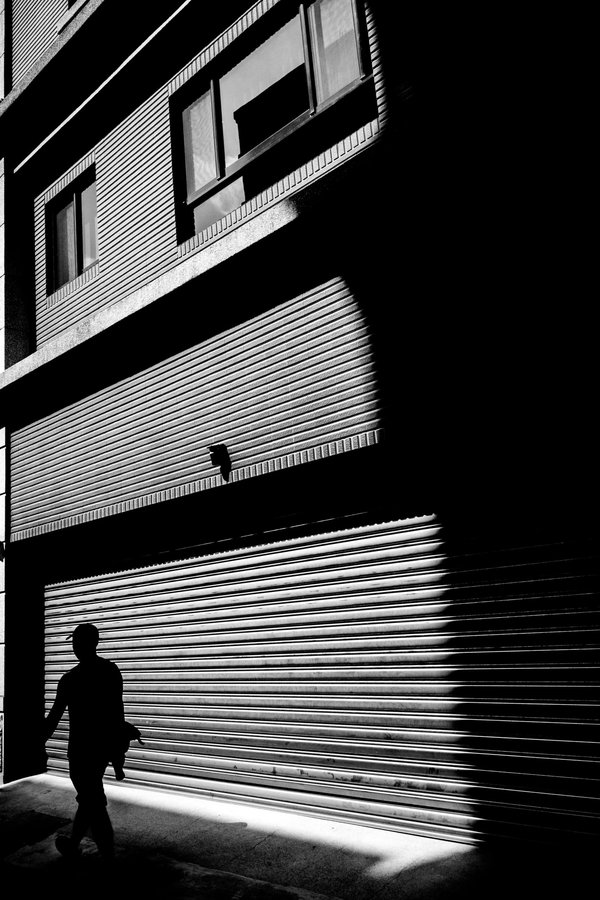 Découvrez les avantages du volet roulant solaire somfy