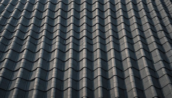 Transformez votre toit : guide essentiel pour la rénovation