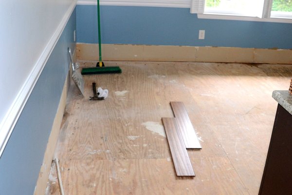 Tarif artisan : quel prix pour vos travaux de maison ?