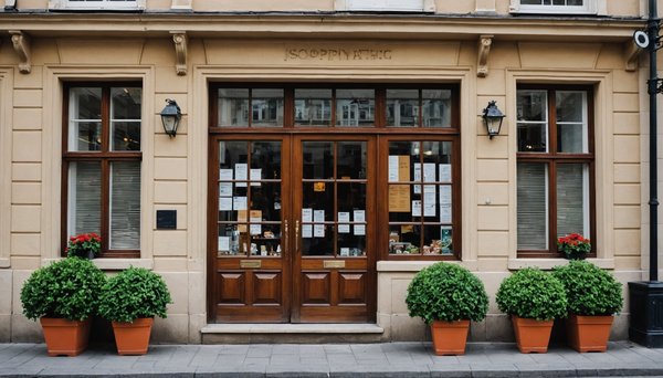 Guide d'achat : tout sur les fenêtres, portes et volets